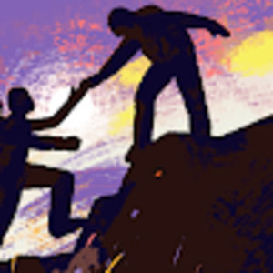 Meet your Posher, Celina